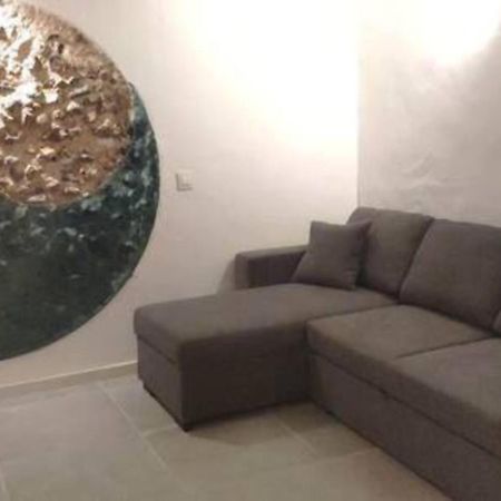 Appartement Taocasa Metal à Olot Extérieur photo