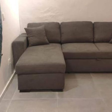 Appartement Taocasa Metal à Olot Extérieur photo