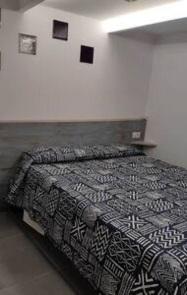 Appartement Taocasa Metal à Olot Extérieur photo