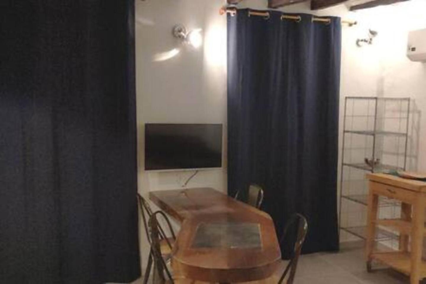Appartement Taocasa Metal à Olot Extérieur photo