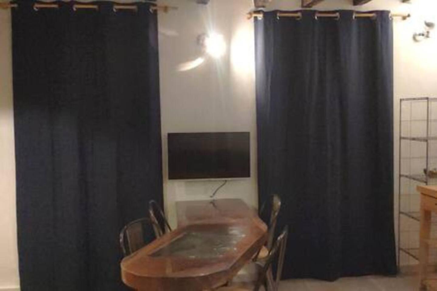 Appartement Taocasa Metal à Olot Extérieur photo