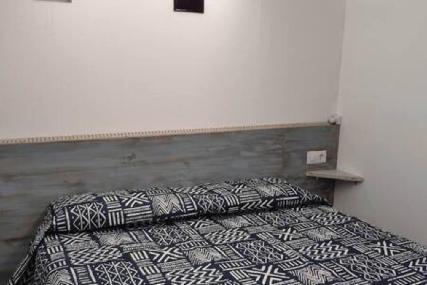 Appartement Taocasa Metal à Olot Extérieur photo